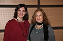 Festival dell'Educazione 2018_09